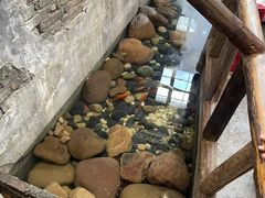 -東茅街茶馆