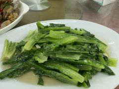 -滑记海鲜饭店·老字号(海鲜街店)