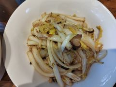 -渔乡米香·剁椒鱼头(四方坪店)