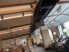 -滋奇·扬州地标火锅(兴城东路店)