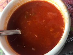 -南都西餐厅(布吉新三村南区店)