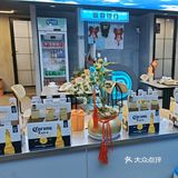 烤串配啤酒，这才叫周末