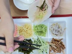 -丝恋丝娃娃(金阳国贸店)
