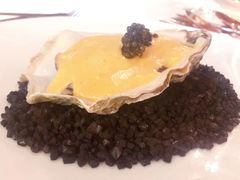 -北京古城老院厉晓麟精致菜