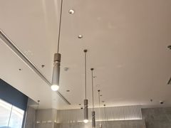 -必胜客(万达店)