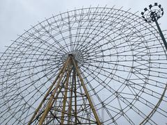 -国色天乡三期陆地乐园
