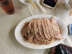-羊桥饭店(江门紫沙路店)