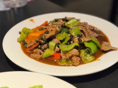 -南蛮子(进贤路店)