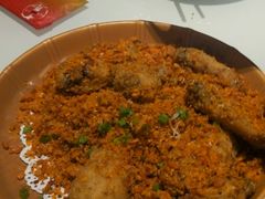 -食锦记·福建私房菜(浦西万达店)