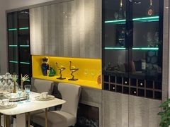 -月星家居(杭州商场店)