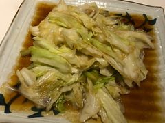 -疆Jiang·新疆秘制料理