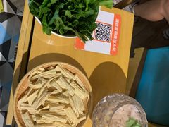 -椰贝原味椰子鸡(玉林万达店)