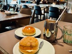 -有璟阁港式餐厅(国贸商城店)