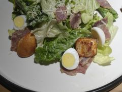 -清真·艾美可餐厅(大悦汇店)