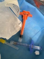 -上海玫瑰医疗美容医院