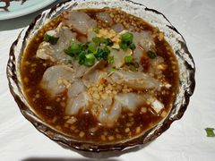-五马集·海鲜·温州大牌档(黑金冠五马街十字路口店)