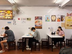 -Killiney Kopitiam(基利尼路67号店)