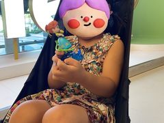 -TOP TOY(大兴荟聚店)
