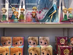 -泡泡玛特POPMART(合生汇店)