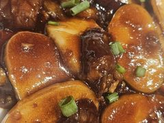 -宁波柏悦酒店·钱湖渔港
