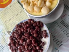 -裕满园(天宁广场店)