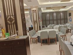 -香丰阁·烤鸭·川湘菜(昌平店)