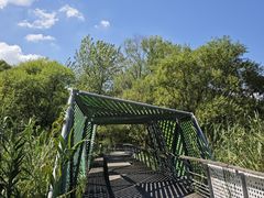 -西湖风景区-江洋畈生态公园