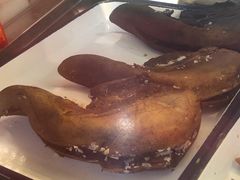 -年记·兴顺斋 牛街清真熟食小吃店