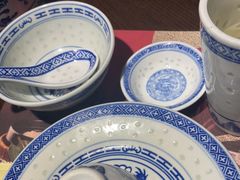 -南京大牌档(三阳广场苏宁店)
