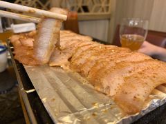 -北国饭店(阳光店)