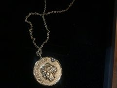 -OOAK设计师品牌概念店(新乐路店)