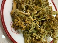 -陳艳红火锅(港汇店)
