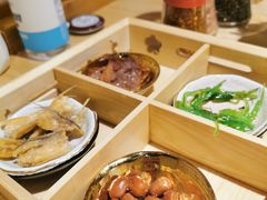 -松鱼亭·和牛烧肉(协鑫广场店)