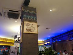 -小牛海记潮汕牛肉店(永定路店)