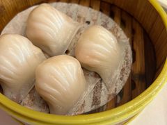 -一品粤珍轩(吴中路店)