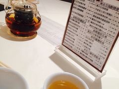 -利苑酒家(北角店)