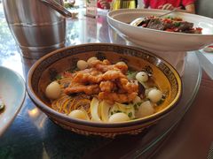 -新天一烤·贵州菜·烧烤(乌当店)