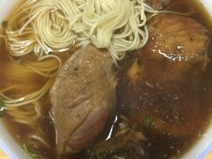 -观桥阁(锦溪店)