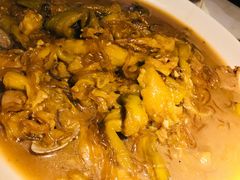 -日丰园海肠水饺·老字号大连海鲜(和平广场店)