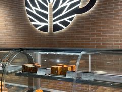 -喜马拉雅森(运河汇1958店)