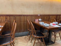 -老瓦房(六堰店)
