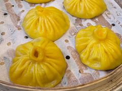 -小六汤包·西安老字号·中华名小吃(高新四路店)