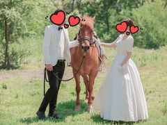 -爱神摄影美学馆
