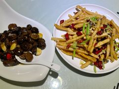 -房陵农家(东亭店)