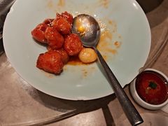 -朝阳闽灶·非遗文化闽菜馆·福建老字号(福飞路店)