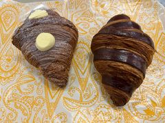 -OUR Bakery(国贸商城店)