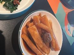 -羽鸽集·乳鸽专门店·地道顺德菜(岭南站店)