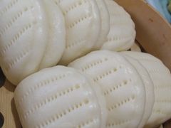 -天和晟烤鸭店(玉泉西街店)