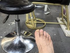 -憼安跌打·中医诊所(福田梅林店)