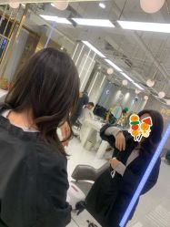 点击看大图 -5M HAIR SALON
